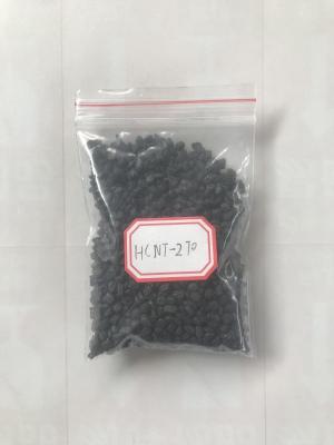 China PA12 Binder Instrumentation Magnetic Compound For Household Appliances for sale