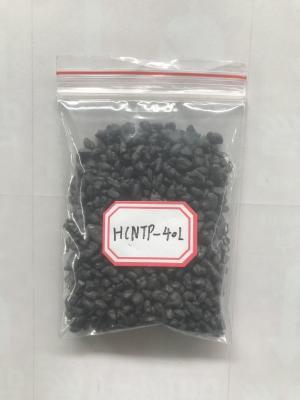 China Zinc Plating Hcj 11.00 NdFeB Compound For Electric Motors for sale