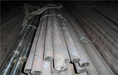 China stainless steel 304 round bar,bright ,black finished 304 stainless steel round bar for sale
