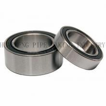 China DIN 17230 100Cr6 Seamless Bearing Stainless Steel Tube ASTM GB DIN JIS Standard for sale