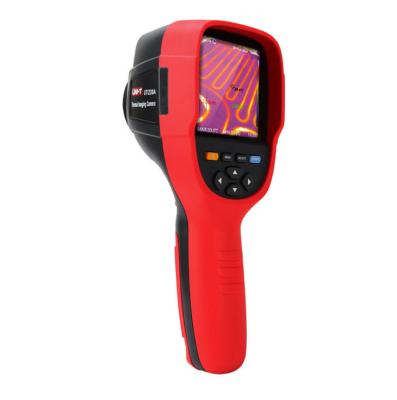 China TFT Display Screen 	Thermal Imaging Thermometer Electronic Outdoor Non Contact Full Angle for sale