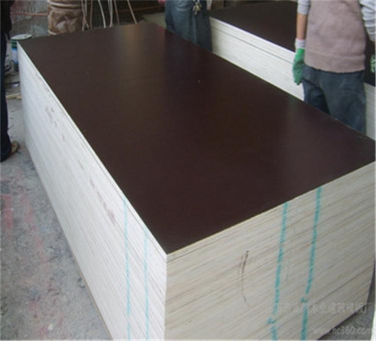 Verified China supplier - Pizhou Home Depot Wood Co., Ltd.