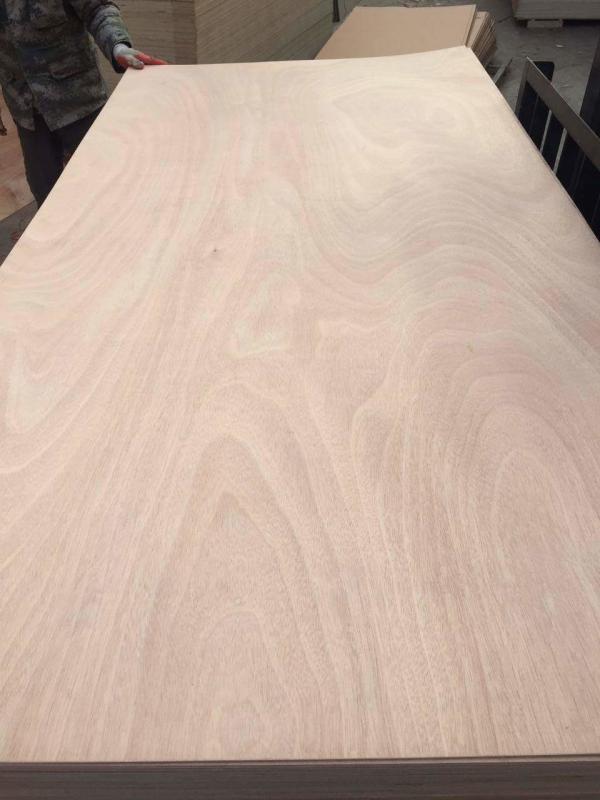 Verified China supplier - Pizhou Home Depot Wood Co., Ltd.