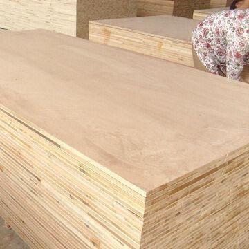 Verified China supplier - Pizhou Home Depot Wood Co., Ltd.