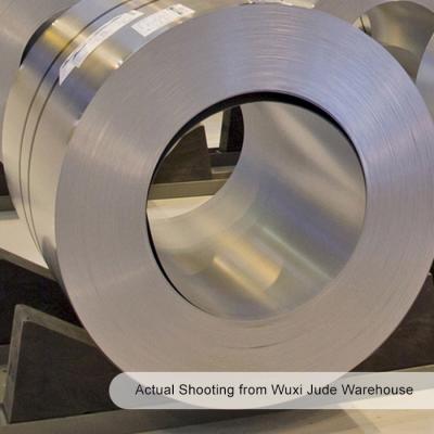 China China Steel Coil Factory Supply New Types 304 2b Stainless Steel Sheet 3000-6000mm Price for sale