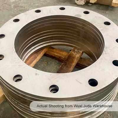 China servicio de acero inoxidable de las piezas del corte del laser del servicio ASTM AISI 316 de la fabricación de chapa 316l de 0.3mm-70m m en venta
