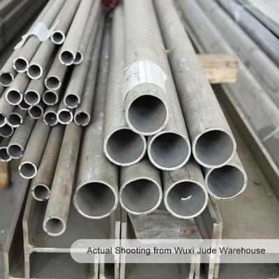 China Seamless Ss316l Pipe Stainless Steel Open End Tube 301 Rectangular Ss Pipe for sale
