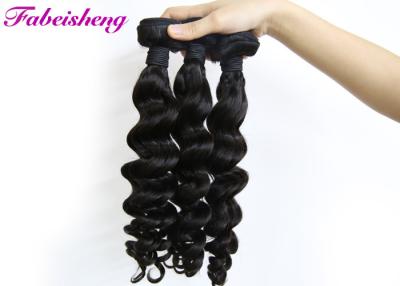 China 24 Inch Smooth Soft Brazilian Grade 7A Virgin Hair Body Wave Tangle Free for sale