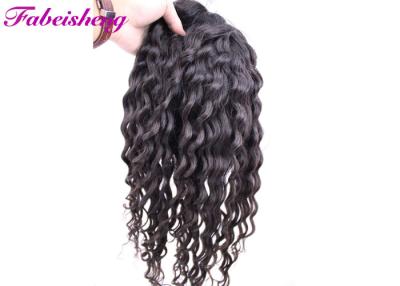 China Tangle Free Full Lace Wigs Brazilian Virgin Hair 100% Unprocessed for sale