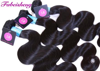 China Soft Bouncy Double Weft Deep Curly Human Virgin Hair for sale