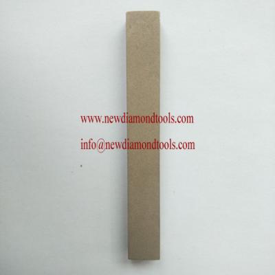 China Diamond Honing Sticks for sale
