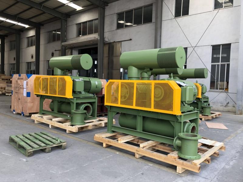 Verified China supplier - B-Tohin Machine (Jiangsu) Co., Ltd.