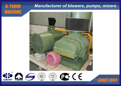 China Positive Roots Air Blower for sale