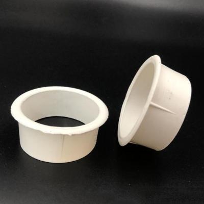 Chine JDG KBG a galvanisé la surface douce de protecteur en plastique de tube du tuyau d'acier 20mm à vendre