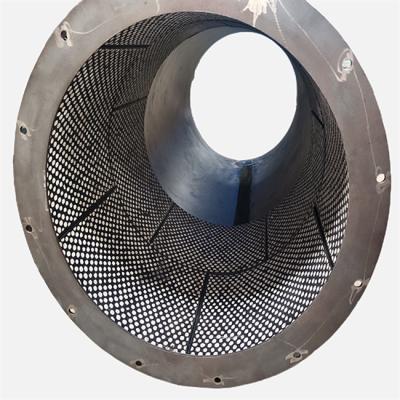 Китай Вкладыши керамического полиуретана мельницы шарика вкладышей парашюта AI2O3 керамические кафельные продается