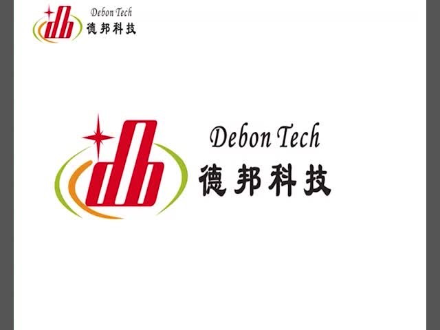 Jiaozuo Debon Technology Co., Ltd. - Ceramic Rubber Wear Liner, Polyurethane Skirt
