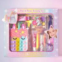 Quality Play Makeup Kit for sale