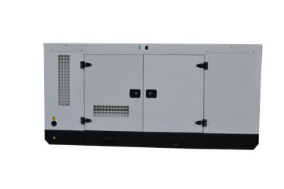 China Cummins 250kva diesel generator price for home silent with stamford alternator deepsea controller for sale
