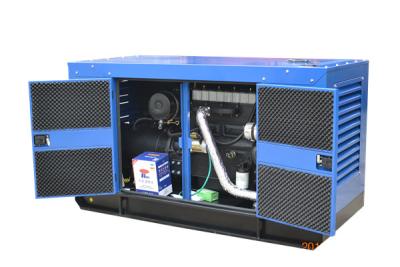 China Cummins 100kw 60hz diesel generator with original alternator high quality cheap commercial electric power genset price for sale