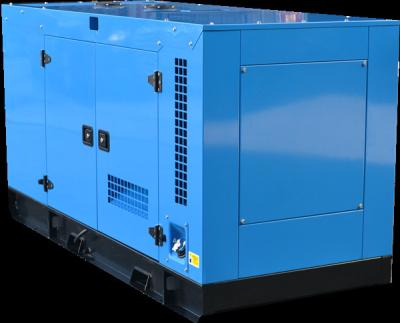 China CE 4DW81-23D 15kva 3 Phase Diesel Generator Home Dg Set Hight Stability for sale