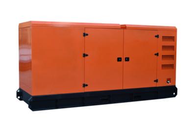 China 4110/125Z-09D Fawde Genset  70kva 56kw for sale