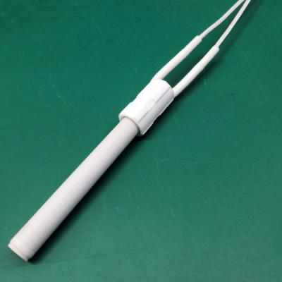 China 220V Cartridge Heater High Temperature Air Electric Heating Rod for sale