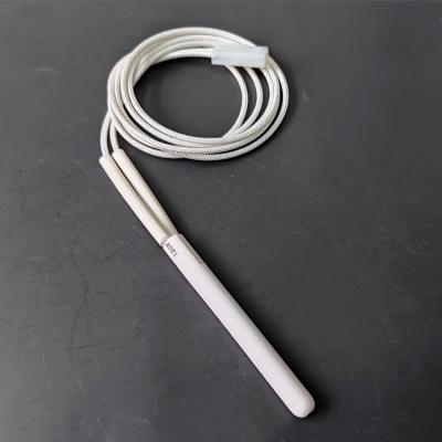 China Ceramic Igniter Hot Rod 120V/220v 110w Replacement Part For Traeger for sale