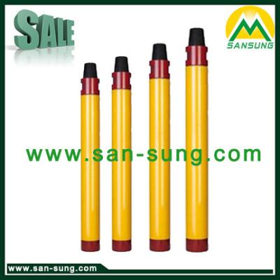 China COP32 COP34 COP44 COP54 COP64 DTH Hammer for sale