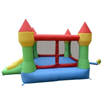 China Wonderful Inflatable Bounce House for sale