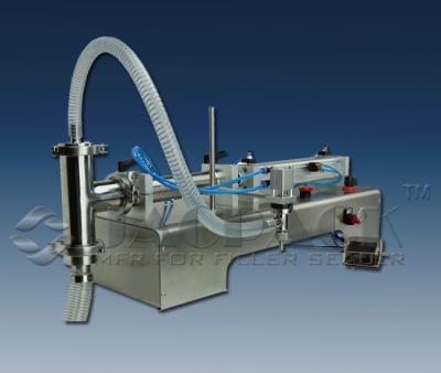 China Speed PLC Controlled 1.5KW Tray Sealer Machine Vacuum Sealing System 600mm Film zu verkaufen