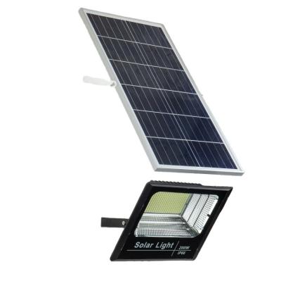 China ROAD Spot Solair Pil Luz Solar Outdoor Led Garden Light Solar Street Light Lamp Externa d'exterieur de route de solair à venda