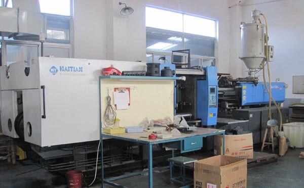 Verified China supplier - Wisnex Aqua Fittings Co.,Ltd