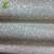 China 2017 Top 1 Sale Chunky Glitter PU Leather for Wallpaper usage for sale
