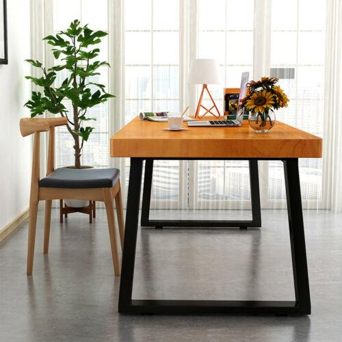 Quality Office Home Living Room 420*400mm Multifunctional Industrial Rustic Metal Steel for sale