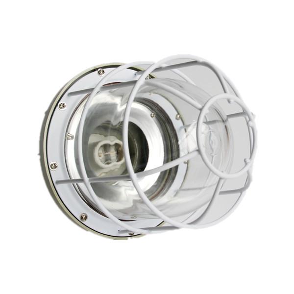ATEX Explosion Proof HID Light Bulb 200W 400W Big 0