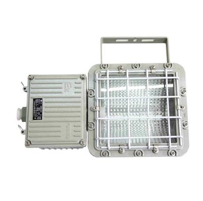 China Explosion Proof Sodium Lamp Metal Halide Lamp Large Wattage for sale