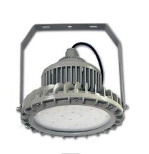China Flameproof High Bay Light -20℃~+60℃ WF2 for Industrial Lighting for sale