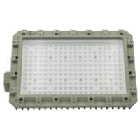 China Explosiebestendige LED-verlichting voor gevaarlijke omgevingen CRI 80 10W-200W Te koop