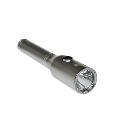 China High Power Explosion Proof LED Illumination 36W For Hazardous Environments for sale
