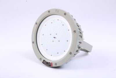 中国 3000/4000/5000/5700K 爆発防止型LED高湾灯 EX 認証寸法mm 提供されていません 販売のため