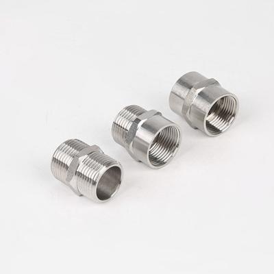 China ISO Metrische Draad Standaard Ex Proof Kabelwartel voor Temperatuurbereik -20°C tot 80°C Geschikt voor Kabeldiameter 10-14mm Te koop