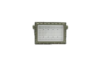 China ATEX Explosion Proof LED Flood Light | Hazardous Area Lighting | Flameproof, Anti-Corrosion, High Lumen Efficiency | Customizable OEM for sale