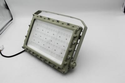 China ATEX Explosion Proof LED Flood Light | Hazardous Area Lighting | Flameproof, Anti-Corrosion, High Lumen Efficiency | Customizable OEM for sale