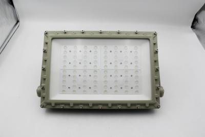 China ATEX Explosion Proof LED Flood Light | Hazardous Area Lighting | Flameproof, Anti-Corrosion, High Lumen Efficiency | Customizable OEM for sale