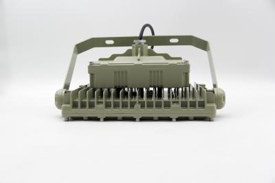 China ATEX Explosion Proof LED Flood Light | Hazardous Area Lighting | Flameproof, Anti-Corrosion, High Lumen Efficiency | Customizable OEM for sale