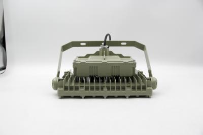 China ATEX Explosion Proof LED Flood Light | Hazardous Area Lighting | Flameproof, Anti-Corrosion, High Lumen Efficiency | Customizable OEM for sale