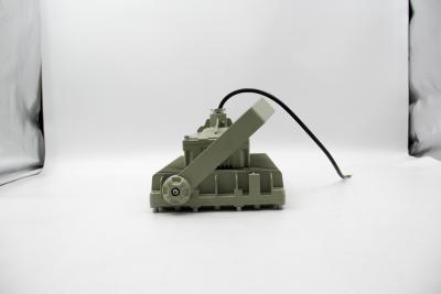 China ATEX Explosion Proof LED Flood Light | Hazardous Area Lighting | Flameproof, Anti-Corrosion, High Lumen Efficiency | Customizable OEM for sale