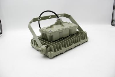 China ATEX Explosion Proof LED Flood Light | Hazardous Area Lighting | Flameproof, Anti-Corrosion, High Lumen Efficiency | Customizable OEM for sale
