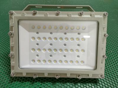 China ATEX Explosion Proof LED Flood Light | Hazardous Area Lighting | Flameproof, Anti-Corrosion, High Lumen Efficiency | Customizable OEM for sale