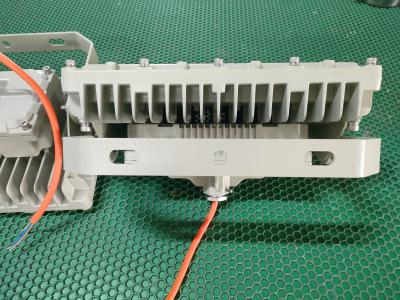 China ATEX Explosion Proof LED Flood Light | Hazardous Area Lighting | Flameproof, Anti-Corrosion, High Lumen Efficiency | Customizable OEM for sale